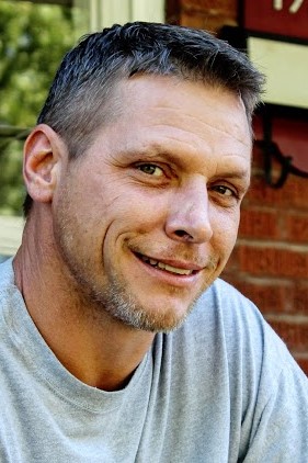 Robert Luepker