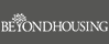 Organization logo.