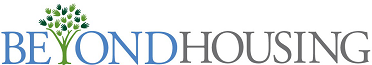 NeighborWorks Compass logo.